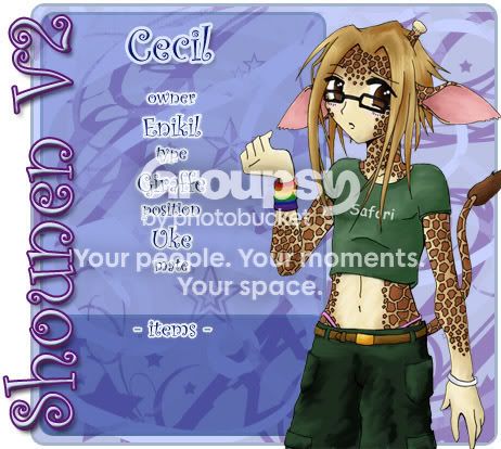 User Image